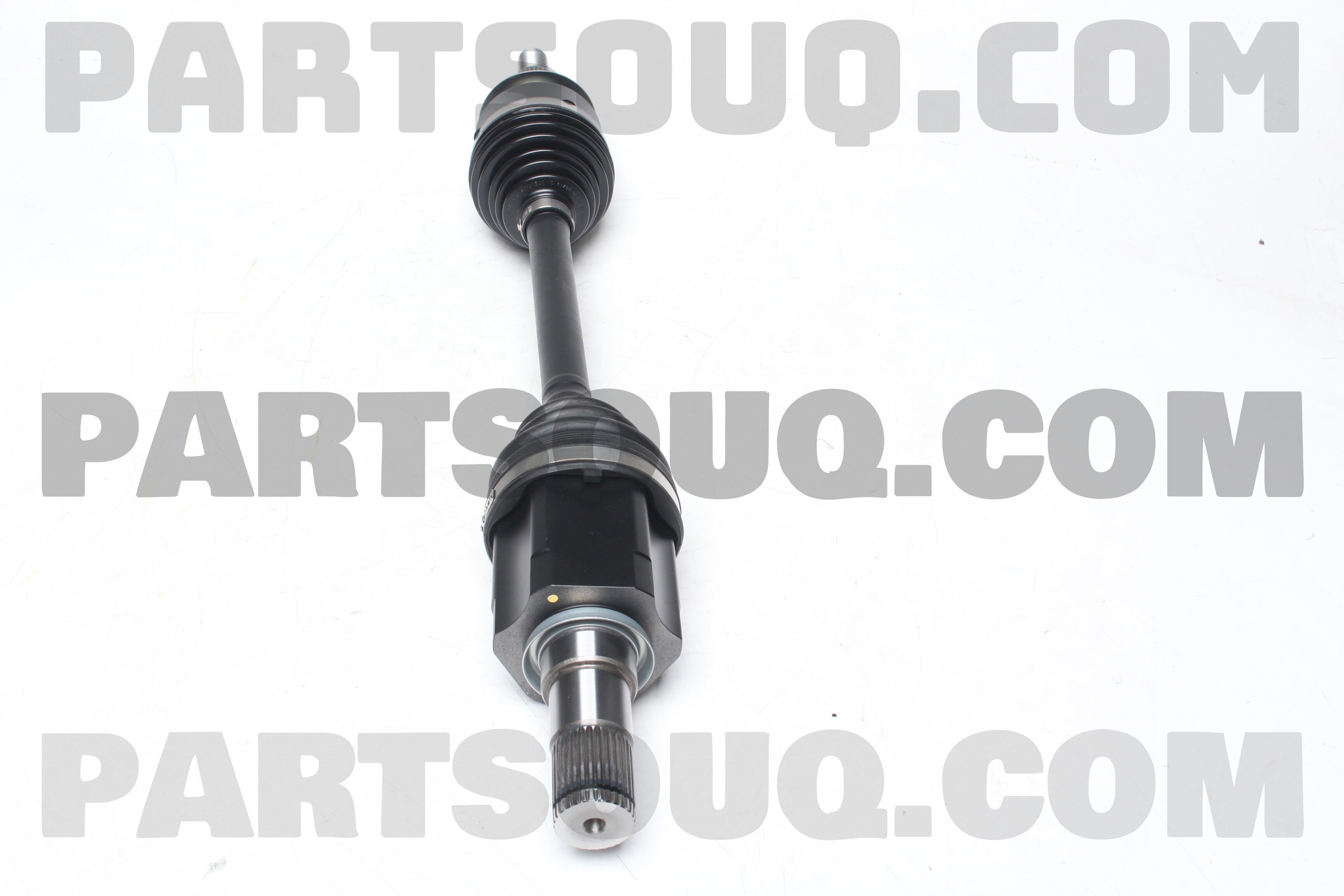 Đầu Láp Trong Trái 31X24 Mazda CX-5 Mã phụ tùng FTB62560X-CV