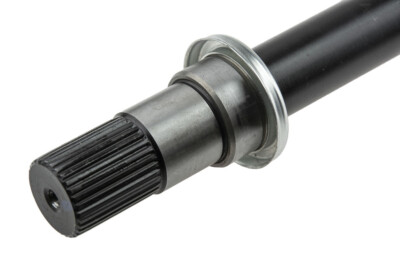 Láp Trong Bên Phải 31X24 Mazda CX-5 Mã phụ tùng FTB12550XA