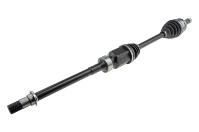 Láp Trong Bên Phải 31X24 Mazda CX-5 Mã phụ tùng FTB12550XA