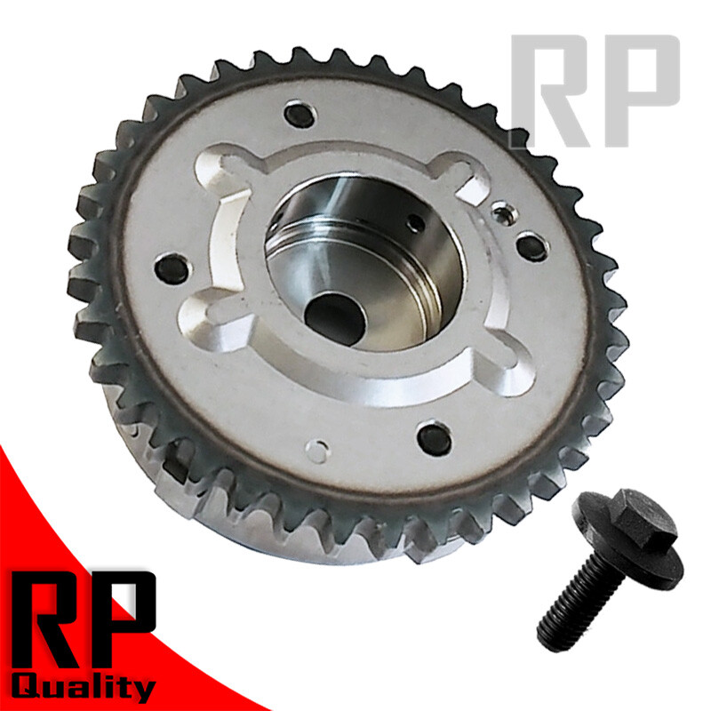 Láp Trong 24X22x35 Mazda Mazda 3 OEM T-MZ-3-561