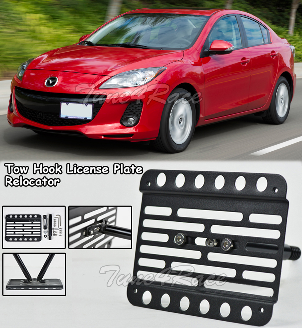 Láp Trong 24X22x35 Mazda Mazda 3 OEM T-MZ-3-561