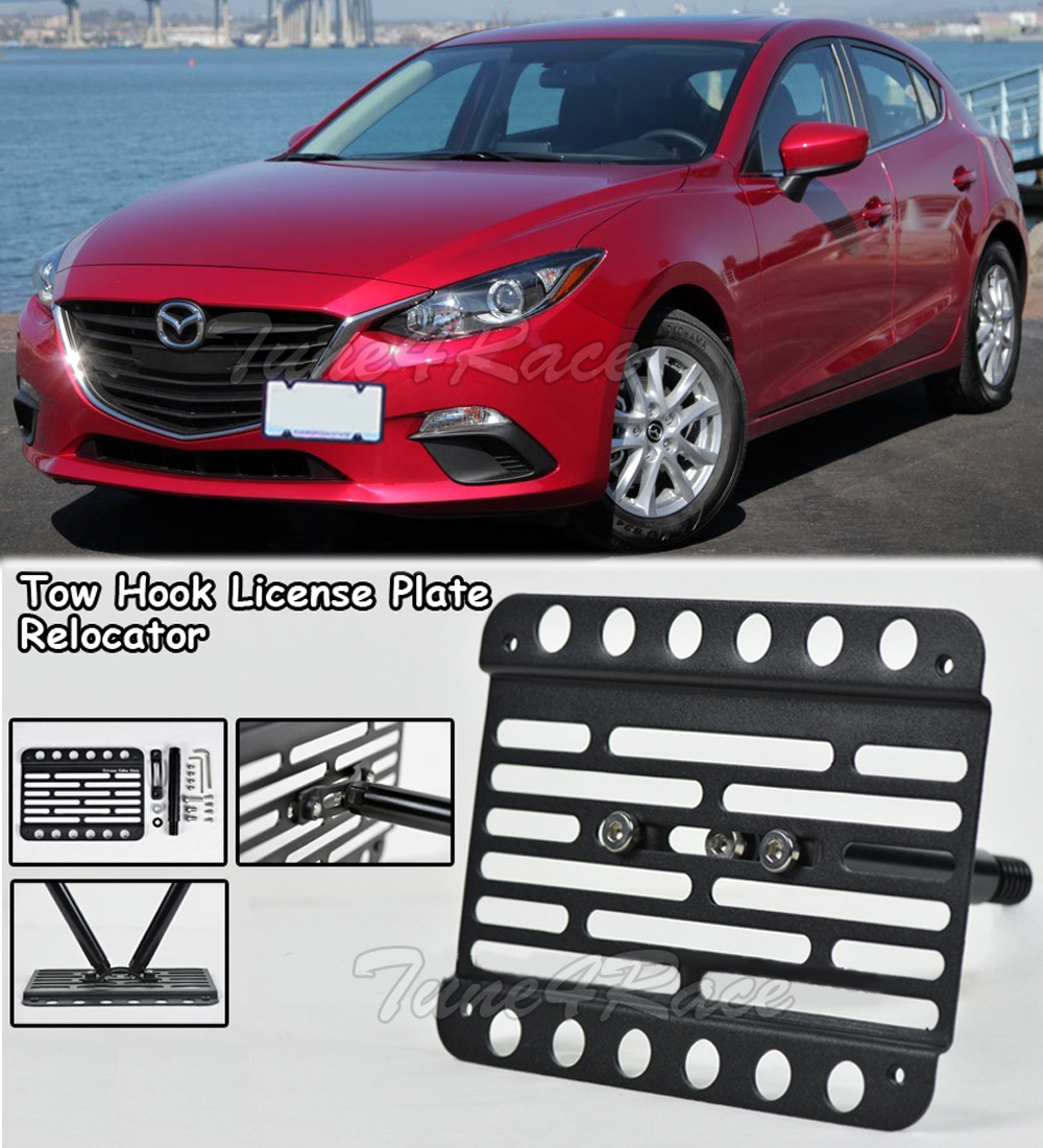 Láp Trong 24X22x35 Mazda Mazda 3 OEM T-MZ-3-561