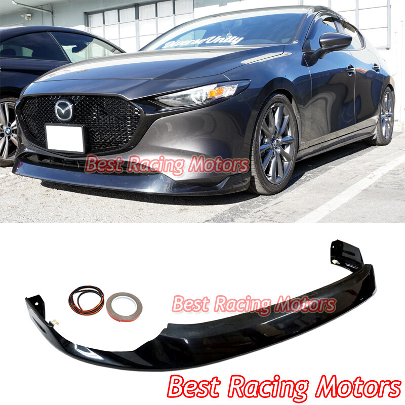 Láp Trong Phải 28X22x43 Mazda Mazda 3 Mã phụ tùng MZ-3-566