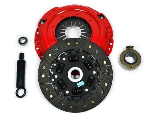 Bàn Ép Mazda 323 Mã phụ tùng B62616410