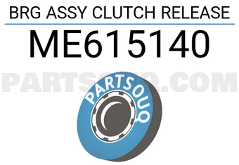 Bi Tê Mazda 323 OEM CBU472921
