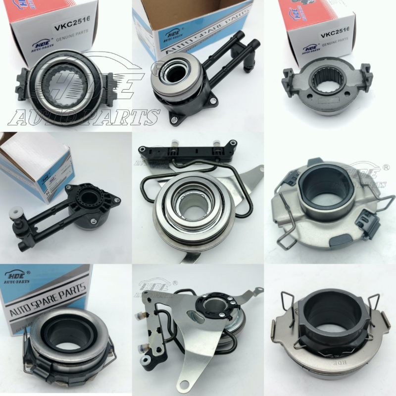Bi Tê Mazda 323 OEM CBU472921