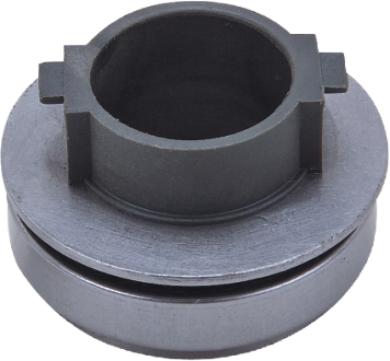 Bi Tê Mazda 323 OEM CBU472921