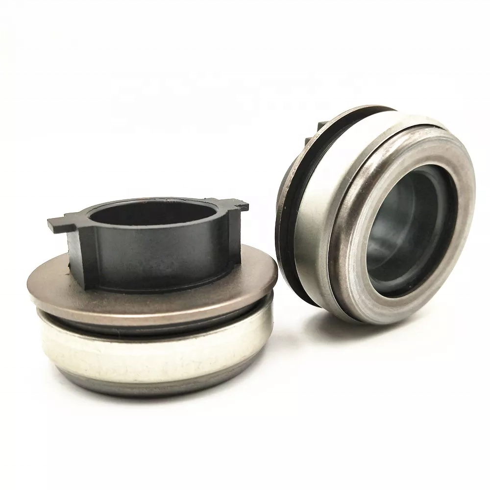 Bi Tê Mazda 323 OEM CBU472921