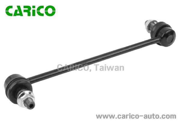 Rotuyn Cân Bằng Trước Mazda BT-50 Mã phụ tùng AB313052AA