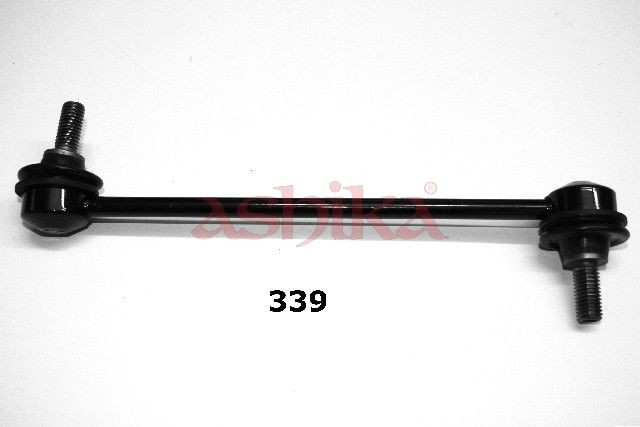 Rotuyn Cân Bằng Trước Mazda BT-50 Mã phụ tùng AB313052AA