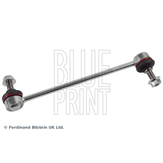 Rotuyn Cân Bằng Trước Mazda BT-50 Mã phụ tùng AB313052AA