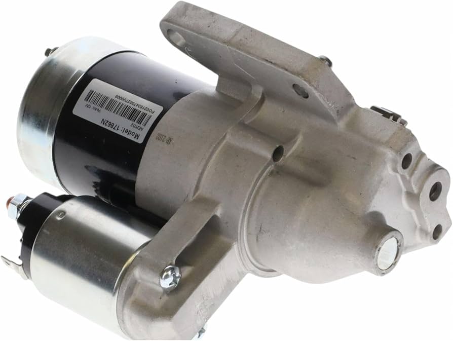 Giảm Xóc Trước Phải Mazda Mazda 3 Mã phụ tùng 6M5118K045-pac
