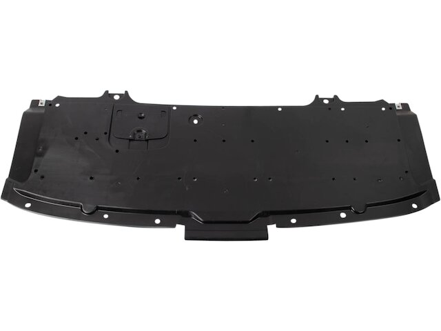 Giảm Xóc Trước Phải Mazda Mazda 3 Mã phụ tùng 6M5118K045-pac