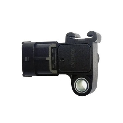 Cảm Biến Khí Nạp Mazda BT-50 OEM 0261230308
