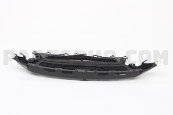 Lưới Cản Trước Mazda Mazda 3 Mã phụ tùng BHN150712B