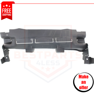 Xương Đỡ Cản Trước -(Phía Trước Khung Xương Két Nư Mazda Mazda 3 Mã phụ tùng BJS8501C0