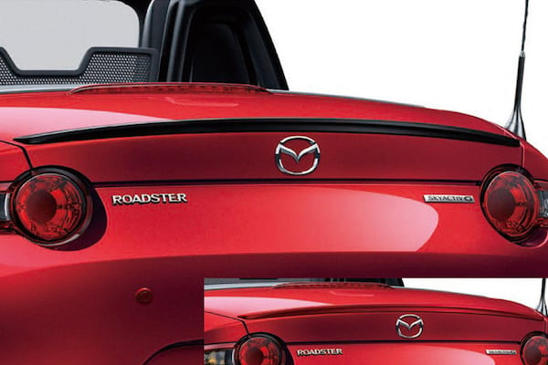 Nhựa Đệm Nhíp Mazda BT-50 Mã phụ tùng N-Ð-N