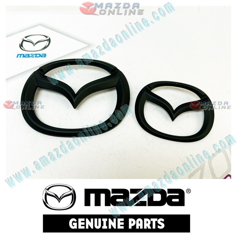 Nhựa Đệm Nhíp Mazda BT-50 Mã phụ tùng N-Ð-N