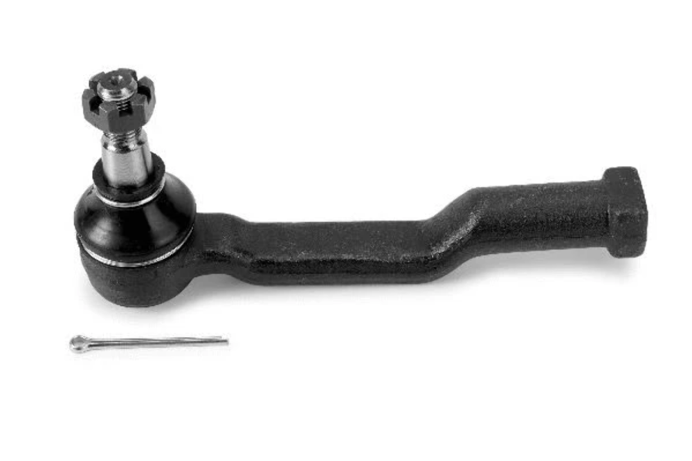 Rotuyn Lái Trong Mazda BT-50 Mã phụ tùng UH7432250