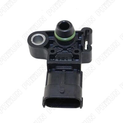 Cảm Biến Khí Nạp Mazda BT-50 Mã phụ tùng AG919F479AC
