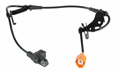 Cảm Biến Khí Nạp Mazda BT-50 Mã phụ tùng AG919F479AC