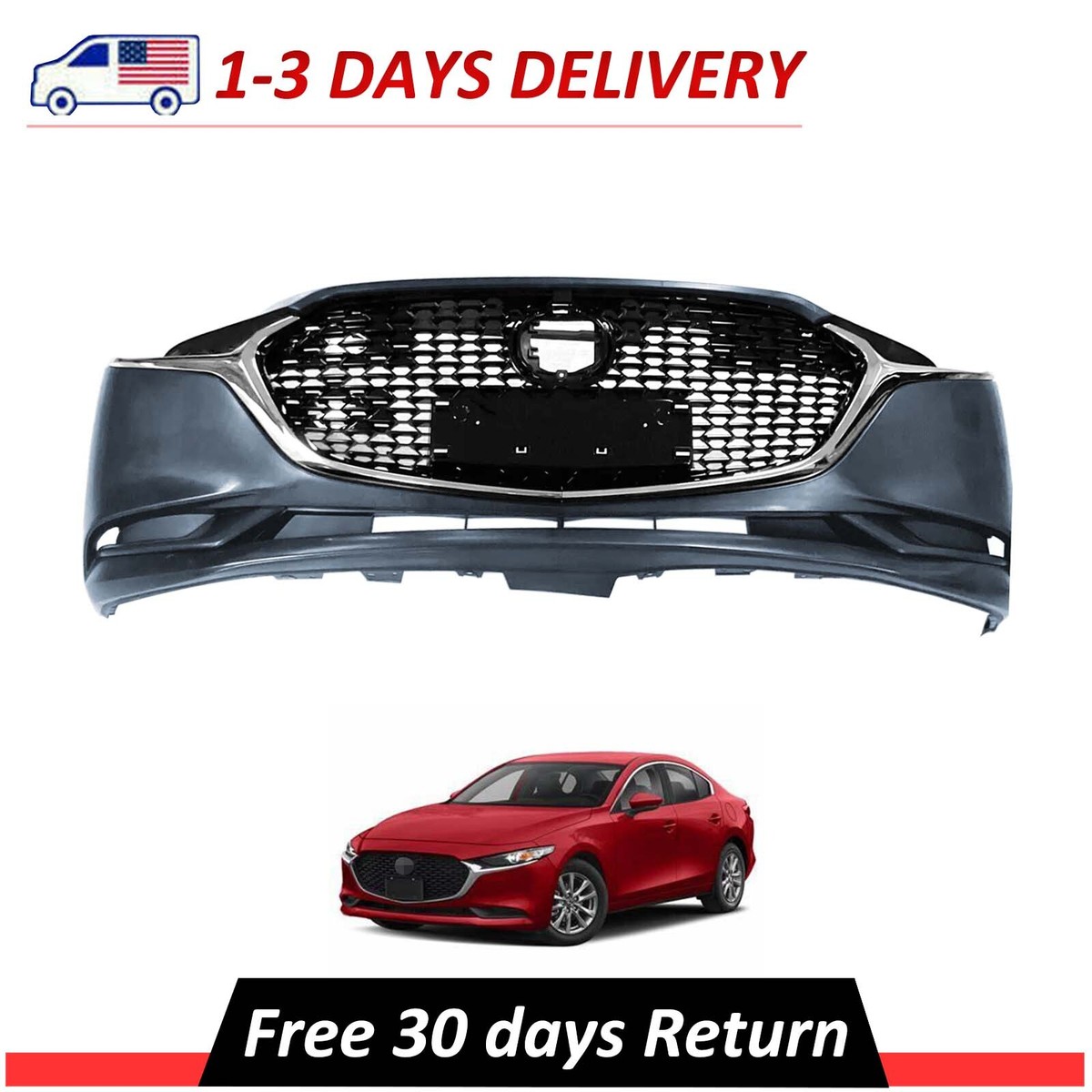 Rotuyn Trụ Đứng Trên Mazda Mazda 6 OEM SB1631
