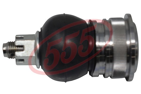 Rotuyn Trụ Đứng Trên Mazda Mazda 6 OEM SB1631