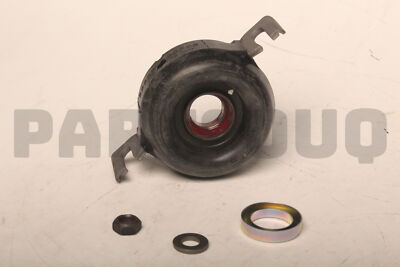 Bi Treo Các Đăng Mazda BT-50 Mã phụ tùng SA6825300A