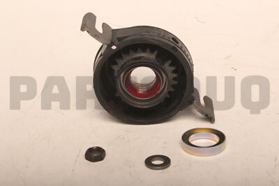 Bi Treo Các Đăng Mazda BT-50 Mã phụ tùng SA6825300A