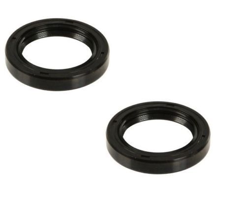Trục Cam Hút Mazda 323 Mã phụ tùng ZL0112420