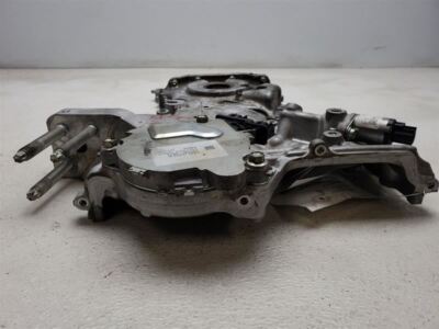 Ốp Che Cam Dưới Mazda Premacy Mã phụ tùng FP3310500