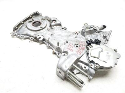 Ốp Che Cam Dưới Mazda Premacy Mã phụ tùng FP3310500
