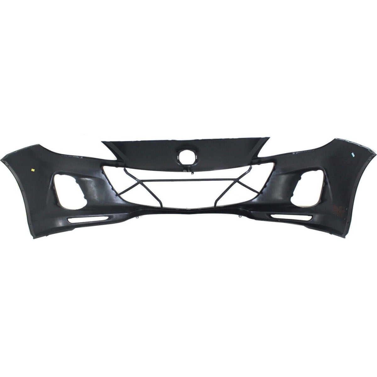Cản Trước Mazda Mazda 3 Mã phụ tùng BGV450031EBB