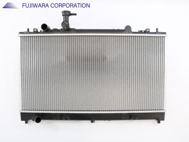 Két Nước Mt 2.0L Mazda Mazda 6 Mã phụ tùng L32715200