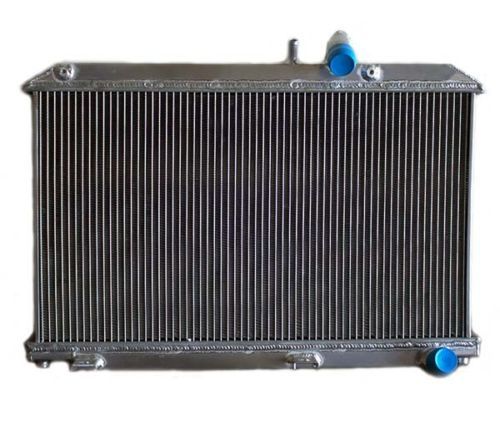 Két Nước Mt 2.0L Mazda Mazda 6 Mã phụ tùng L32715200