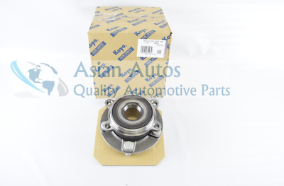 Két Nước Mt 2.0L Mazda Mazda 6 OEM L32715200-KOYO
