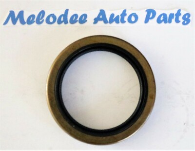 Két Nước Mt 2.0L Mazda Mazda 6 OEM L32715200-KOYO