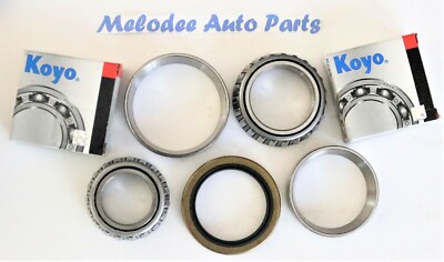 Két Nước Mt 2.0L Mazda Mazda 6 OEM L32715200-KOYO