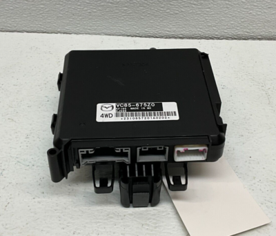 Két Nước 2.2 Mazda BT-50 OEM UK0215200C
