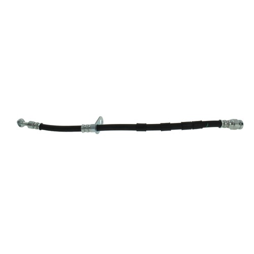 Má Phanh Sau Đĩa Mazda Mazda 6 Mã phụ tùng GHY92648Z