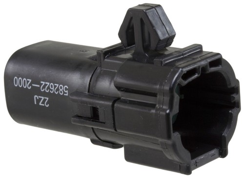 Má Phanh Đĩa Sau Mazda Mazda 3 OEM C2Y32648Z