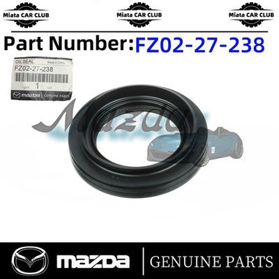 Rotuyn Cân Bằng Trước Mazda Mazda 3 OEM SL-1680