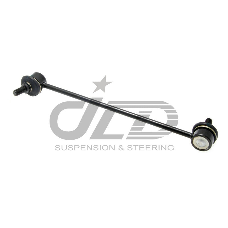 Rotuyn Cân Bằng Trước Mazda Mazda 3 OEM SL-1680