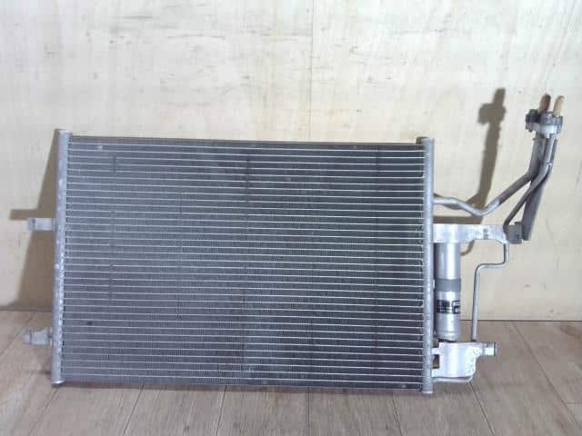 Giàn Nóng Mazda Mazda 3 OEM BP4K61480D