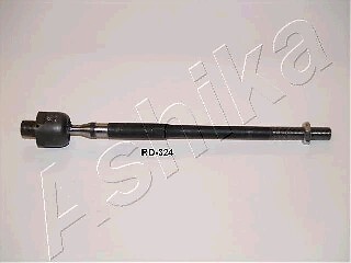 Rotuyn Lái Trong Mazda 626 Mã phụ tùng GE4T32240A