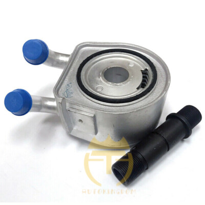 Két Sinh Hàn Mazda Mazda 6 OEM 1S7Z6A642AA
