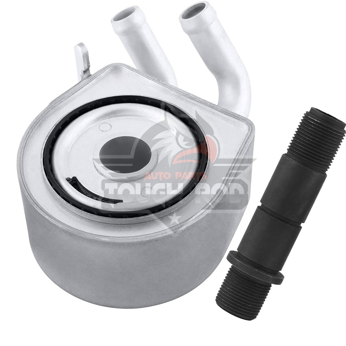 Két Sinh Hàn Mazda Mazda 6 OEM 1S7Z6A642AA