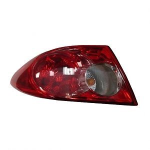 Đèn Hậu Miếng Ngoài Trái Mazda Mazda 3 OEM 11-11582-01-2