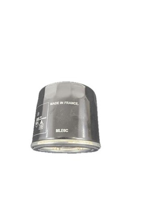 Lọc Dầu Động Cơ Mazda Mazda 6 OEM 1883037