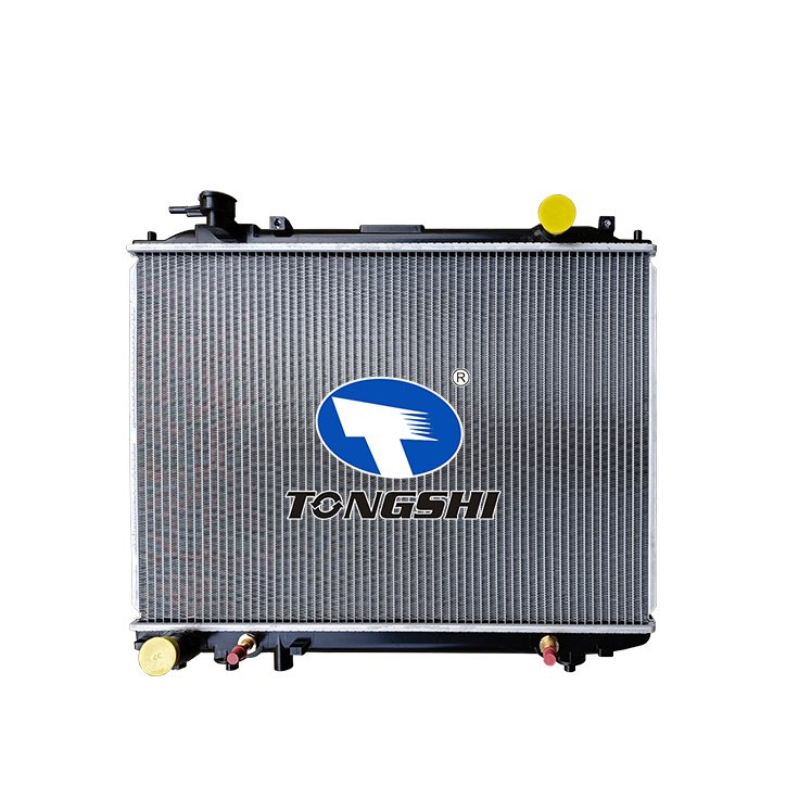 Két Nước At Mazda BT-50 Mã phụ tùng WL2215200C